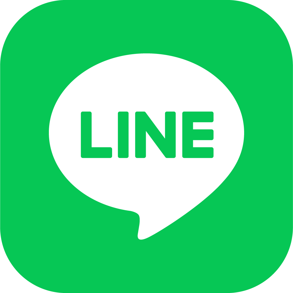 juavac ドローンエキスパートアカデミー 水戸校 LINE ライン お問い合わせ